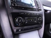Skoda Octavia II (A5) Рестайлинг Минеральные Воды  - изображение 36