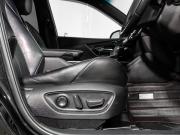 Toyota Crown XV (S220) Санкт-Петербург  - изображение 34