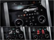 Land Rover Range Rover IV Рестайлинг Санкт-Петербург  - изображение 61