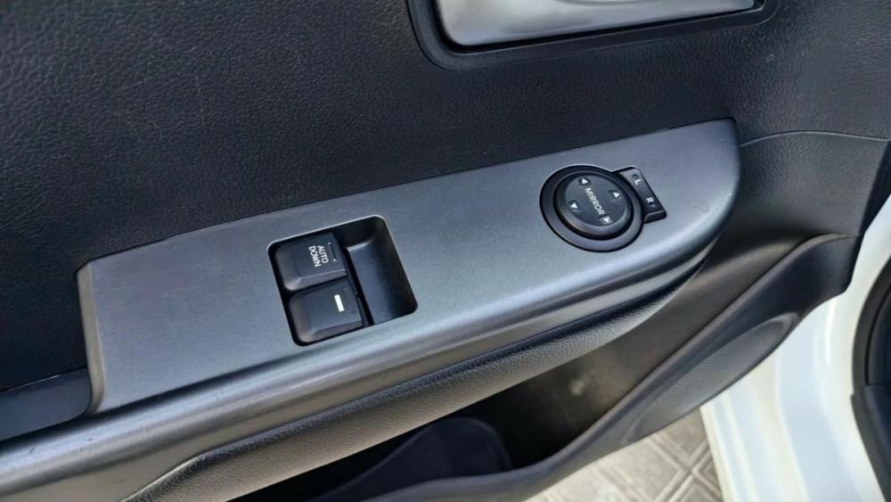 Kia Rio III Рестайлинг Астрахань  - изображение 19