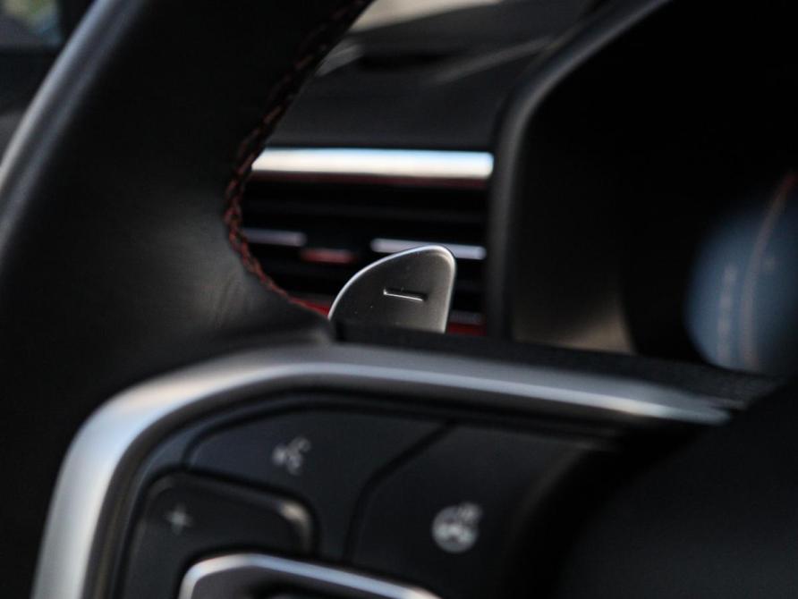 Haval Jolion I Рестайлинг Москва  - изображение 24