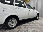 Lada (ВАЗ) Priora I Стерлитамак  - изображение 51