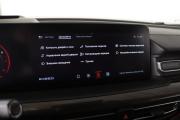 Exeed VX I Нижний Новгород  - изображение 58