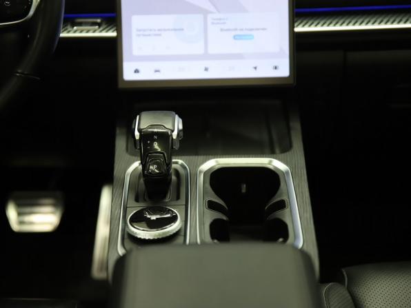 Jaecoo J7 I с пробегом 2023 года, цена 2 090 000 рублей, 68010 км, внедорожник, Автокод Объявления