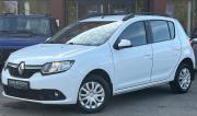 Renault Sandero II Белебей  - изображение 17