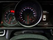 Hyundai Elantra VII (CN7) Ставрополь  - изображение 38