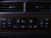 Toyota Land Cruiser 200 Series Рестайлинг 2 Санкт-Петербург  - изображение 38