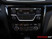Nissan Qashqai II Москва  - изображение 30