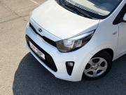 Kia Morning III Астрахань  - изображение 33