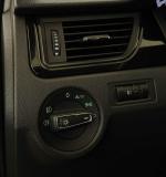 Skoda Rapid I Рестайлинг Москва  - изображение 23
