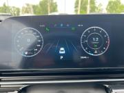 Omoda C5 I Стерлитамак  - изображение 39