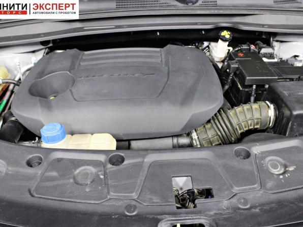 Changan UNI-K с пробегом 2022 года, цена 2 657 000 рублей, 65414 км, внедорожник, Автокод Объявления