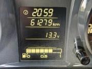 Lada (ВАЗ) Granta I Рестайлинг Набережные Челны  - изображение 29