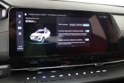 Changan CS55 Plus II Нижний Новгород  - изображение 53