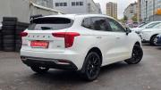 Haval Jolion I Санкт-Петербург  - изображение 18