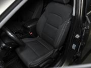 Kia Sportage IV Тюмень  - изображение 36