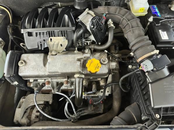 Lada (ВАЗ) Kalina II с пробегом 2018 года, цена 620 000 рублей, 67361 км, универсал, Автокод Объявления