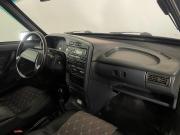 Lada (ВАЗ) 2114 Воронеж  - изображение 24