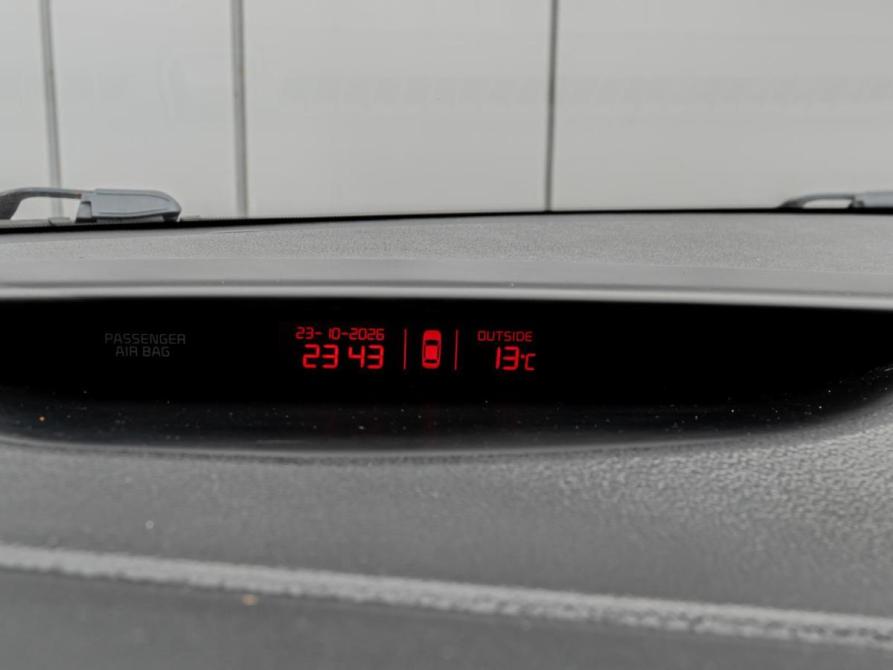 Kia Ceed II Рестайлинг Краснодар  - изображение 17