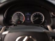 Lexus NX I Новосибирск  - изображение 36
