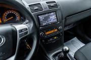 Toyota Avensis III Ульяновск  - изображение 42