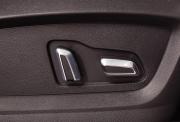 Chery Tiggo 7 Pro Max I Саратов  - изображение 54