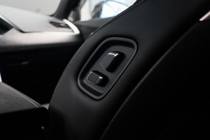 Geely Tugella I Рестайлинг с пробегом 2023 года, цена 2 950 000 рублей, 33723 км, внедорожник, Автокод Объявления