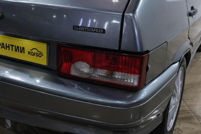 Lada (ВАЗ) 2114 с пробегом 2013 года, цена 289 000 рублей, 230000 км, хэтчбек, Автокод Объявления