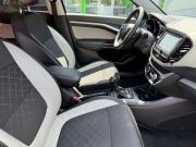 Lada (ВАЗ) Vesta I Ярославль  - изображение 28