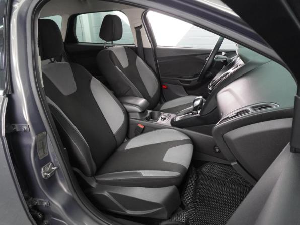 Ford Focus III с пробегом 2013 года, цена 749 000 рублей, 196524 км, универсал, Автокод Объявления