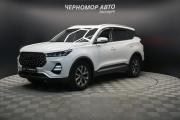 Chery Tiggo 7 Pro I Крым  - изображение 34
