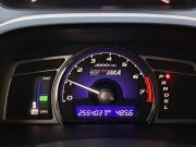 Honda Civic VIII Набережные Челны  - изображение 38
