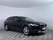 Volvo V90 Cross Country I Санкт-Петербург  - изображение 24