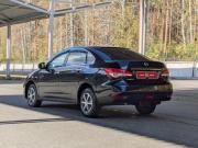 Nissan Almera III (G15) Екатеринбург  - изображение 16