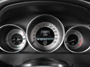 Mercedes-Benz C-Класс III (W204) Рестайлинг Ростов-на-Дону  - изображение 39