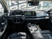 Chery Arrizo 8 Краснодар  - изображение 29