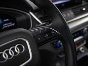 Audi Q5 Sportback I (FY) Санкт-Петербург  - изображение 54