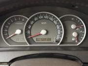 Kia Sorento I Рестайлинг Краснодар  - изображение 34