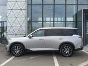 GAC GS8 II Москва  - изображение 37