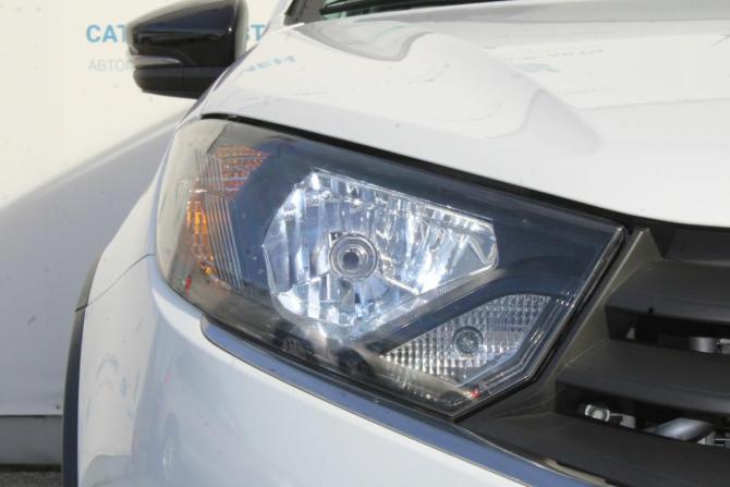 Lada (ВАЗ) Granta I Рестайлинг с пробегом 2026 года, цена 990 000 рублей, 11000 км, универсал, Автокод Объявления