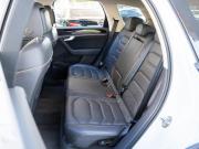 Volkswagen Touareg III Волгоград  - изображение 39