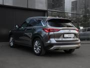 Infiniti QX50 II Москва  - изображение 26