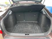 Skoda Octavia III (A7) Рестайлинг Стерлитамак  - изображение 47