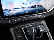 Geely Atlas Pro Москва  - изображение 38