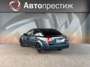 Chevrolet Lacetti I Волгоград  - изображение 29