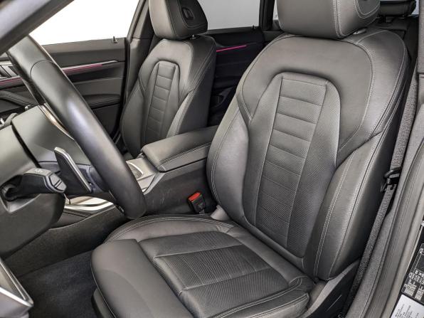 BMW 4 серии G22 G23 G26 с пробегом 2024 года, цена 6 900 000 рублей, 12004 км, купе, Автокод Объявления