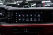 Porsche Cayenne III Рестайлинг Москва  - изображение 59