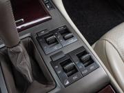 Lexus GX II Рестайлинг Краснодар  - изображение 48