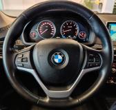 BMW X5 III (F15) Санкт-Петербург  - изображение 37