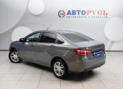 Lada (ВАЗ) Vesta I Подольск  - изображение 27